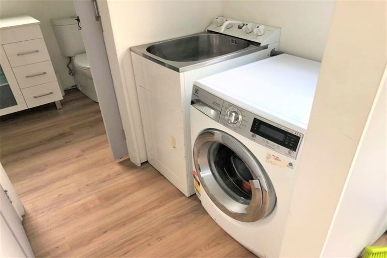 Photo of property in 80 Lethbridge Road, Otaki, 5581