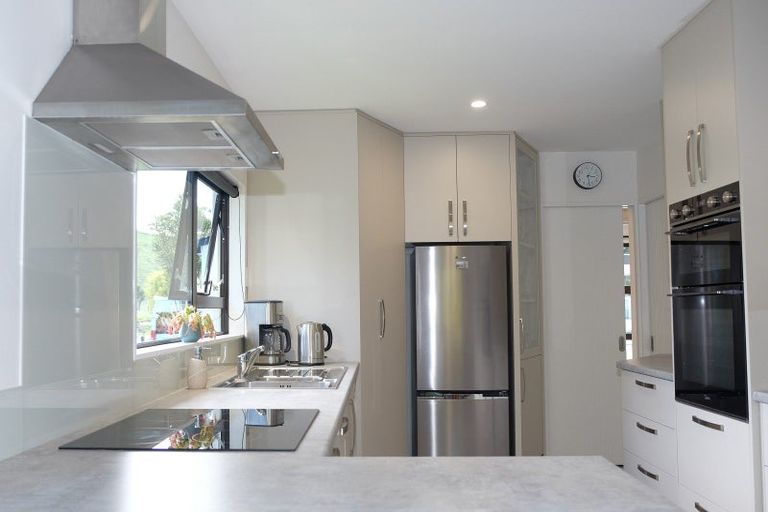 Photo of property in 245 Pukeuri-oamaru Road, Pukeuri, Oamaru, 9493