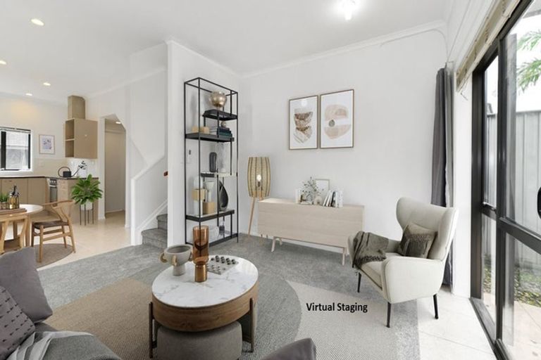 Photo of property in 15 Skip Lane, East Tamaki, Auckland, 2013