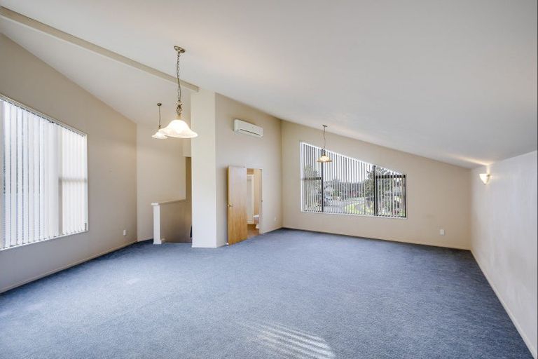 Photo of property in 9 Alley Place, Taradale, Napier, 4112