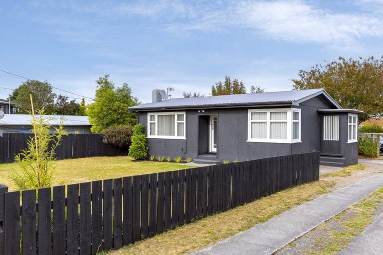 Photo of property in 56a Pihanga Street, Taupo, 3330