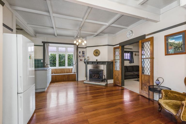 Photo of property in 14 North Street, Ngaruawahia, 3720