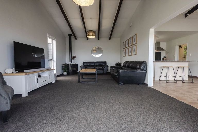 Photo of property in 9 Dupre Place, Cobden, Greymouth, 7802