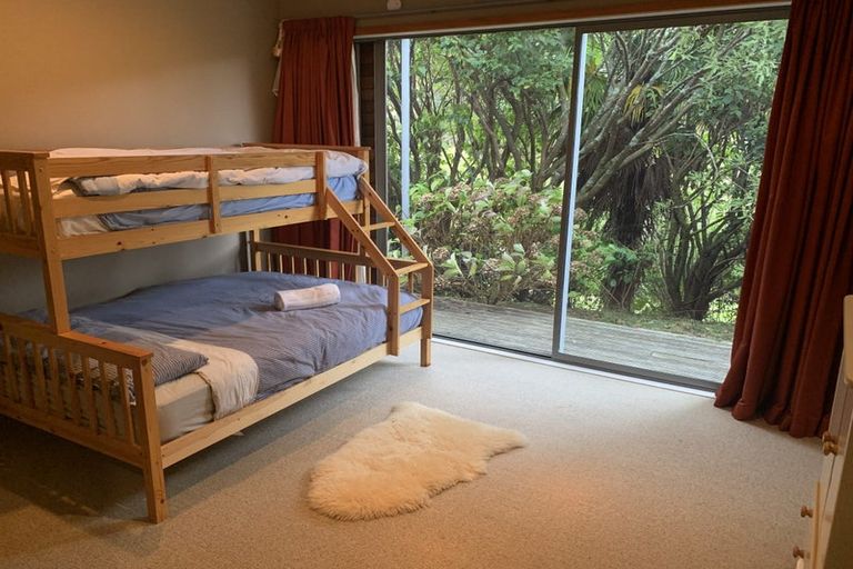 Photo of property in 12b Bush View Drive, Waitetuna, Raglan, 3295