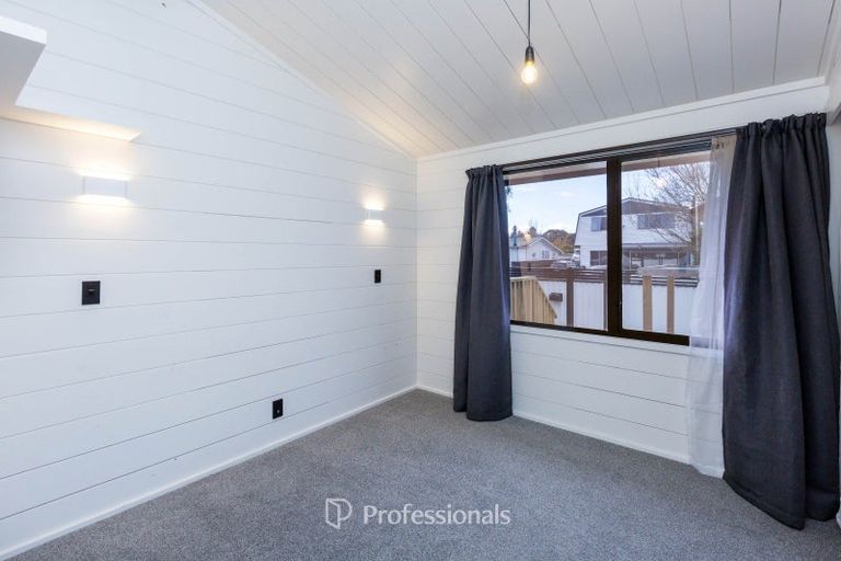 Photo of property in 99 Gibbons Street, Ebdentown, Upper Hutt, 5018