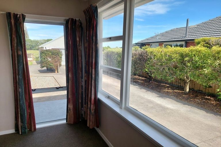 Photo of property in 20 Rollesby Street, Hoon Hay, Christchurch, 8025