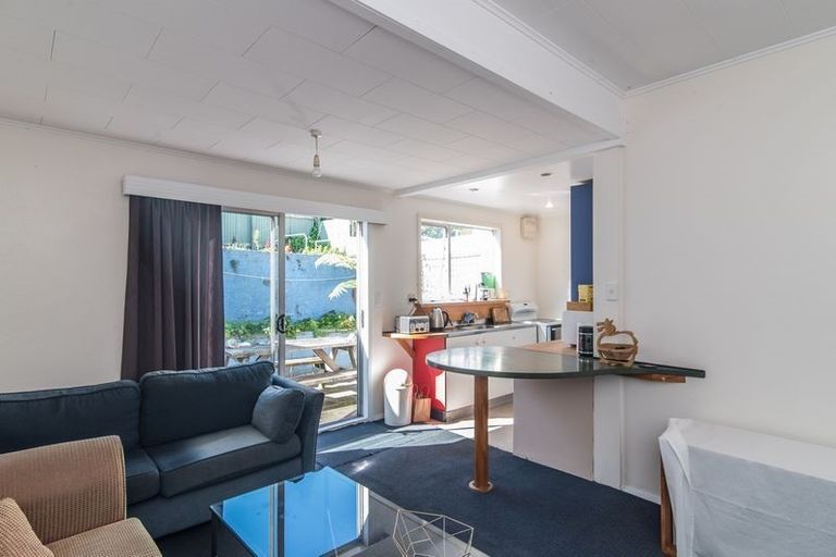 Photo of property in 52 Waitoa Road, Hataitai, Wellington, 6021