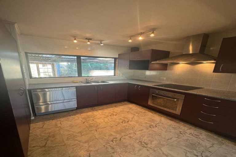 Photo of property in 30 Jutland Road, Manurewa, Auckland, 2102