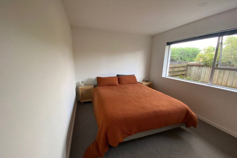 Photo of property in 18 Minaret Street, Mairehau, Christchurch, 8013