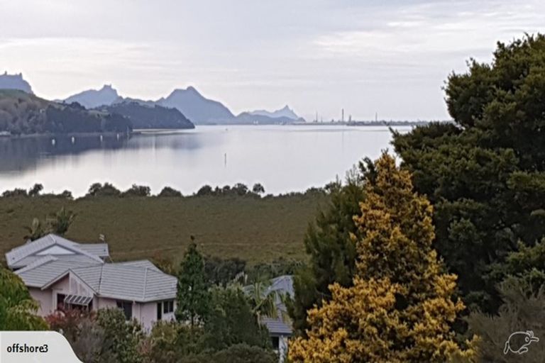 Photo of property in 47 Church Street, Onerahi, Whangarei, 0110