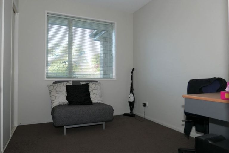 Photo of property in 8 Tobins Lane, Burwood, Christchurch, 8083