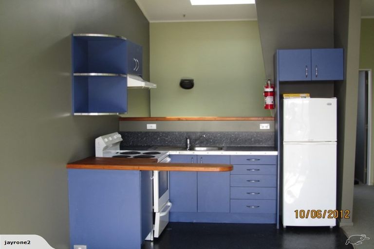 Photo of property in 369u1 Adelaide Road, Newtown, Wellington, 6021