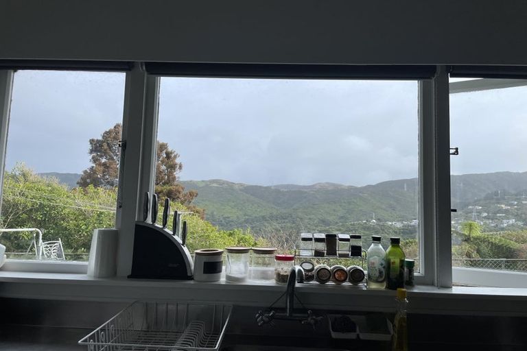 Photo of property in 140 Cecil Road, Wadestown, Wellington, 6012