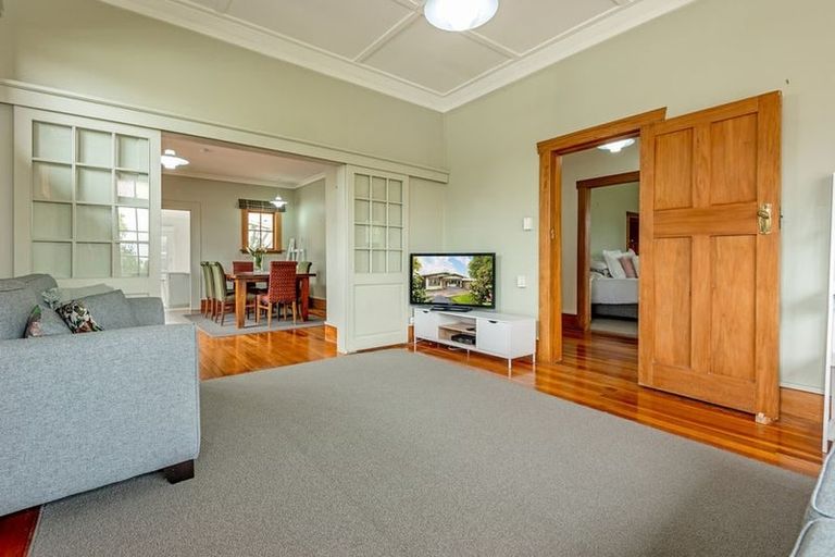 Photo of property in 58 Margaret Street, Roslyn, Palmerston North, 4414