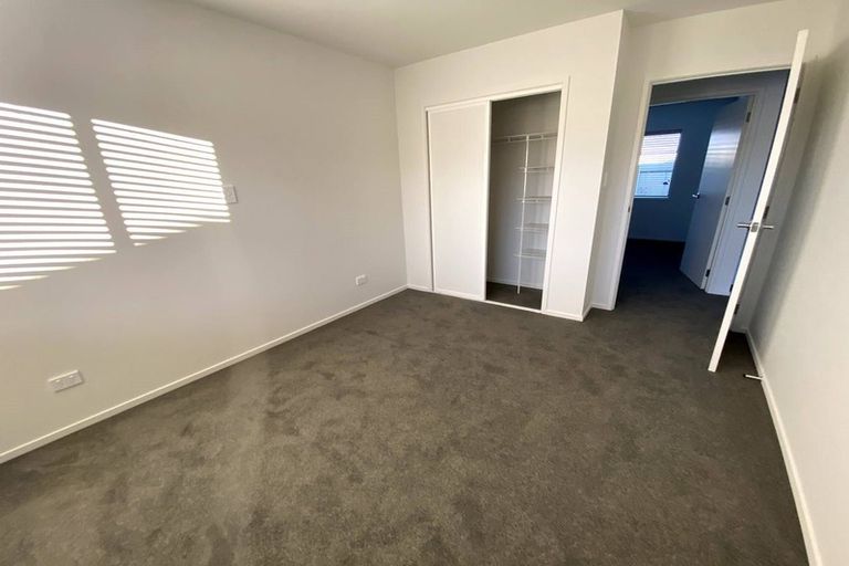 Photo of property in 4/65 Geraldine Street, Edgeware, Christchurch, 8013