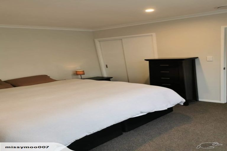 Photo of property in 81 Fenton Street, Stratford, 4332