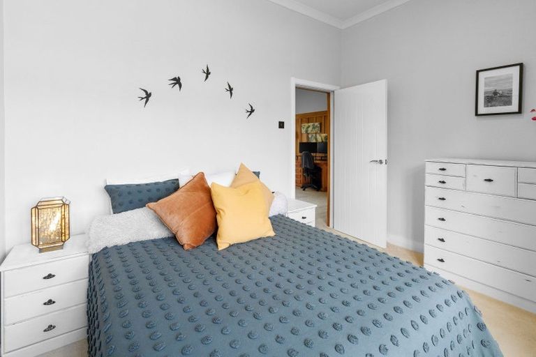 Photo of property in 63 Waerenga Road, Otaki, 5512