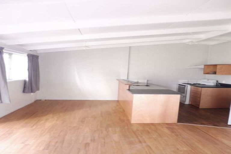 Photo of property in 71 Hunter-brown Street, Wairoa, 4108