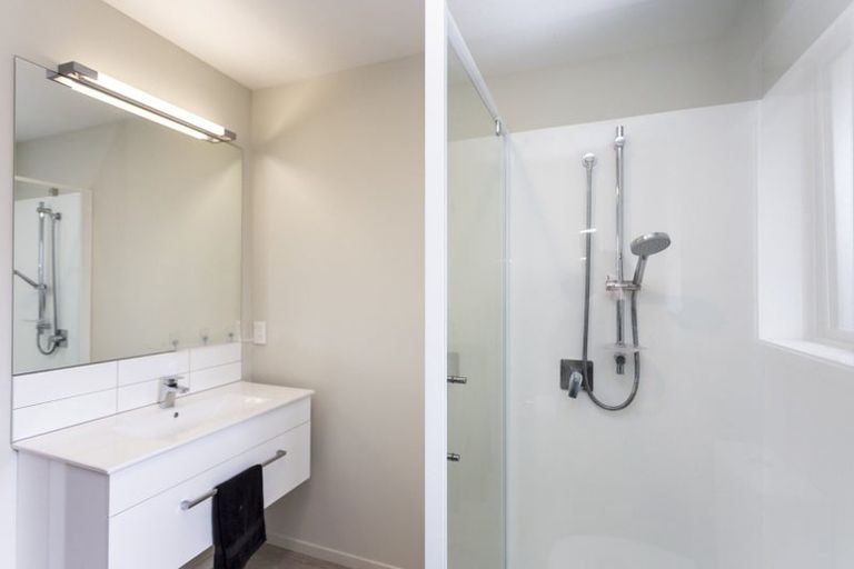 Photo of property in 64 Anaru Road, Lincoln, 7608