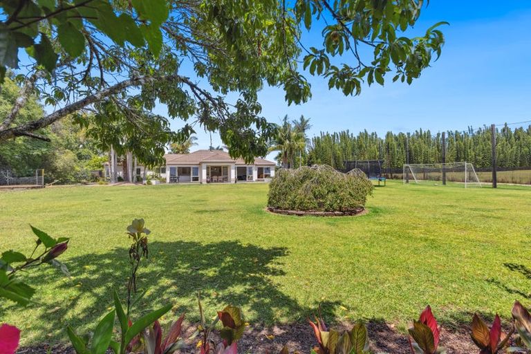 Photo of property in 74 Waipapa Road, Kerikeri, 0230