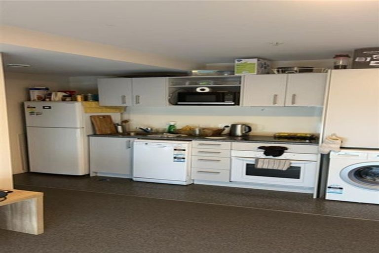 Photo of property in The Peak Apartments, 806/170 Taranaki Street, Te Aro, Wellington, 6011