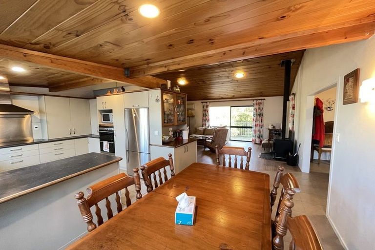 Photo of property in 7 Pinnacle Hill Road, Mangatawhiri, Pokeno, 2471