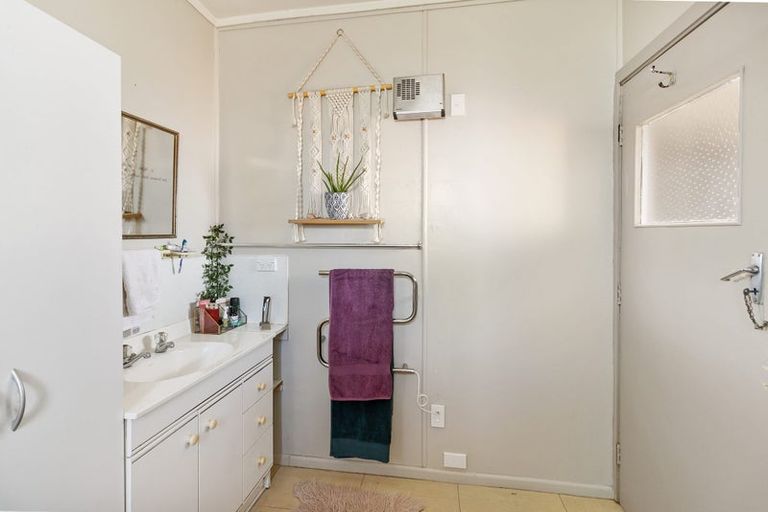 Photo of property in 15 Stewart Road, Orari, Temuka, 7986