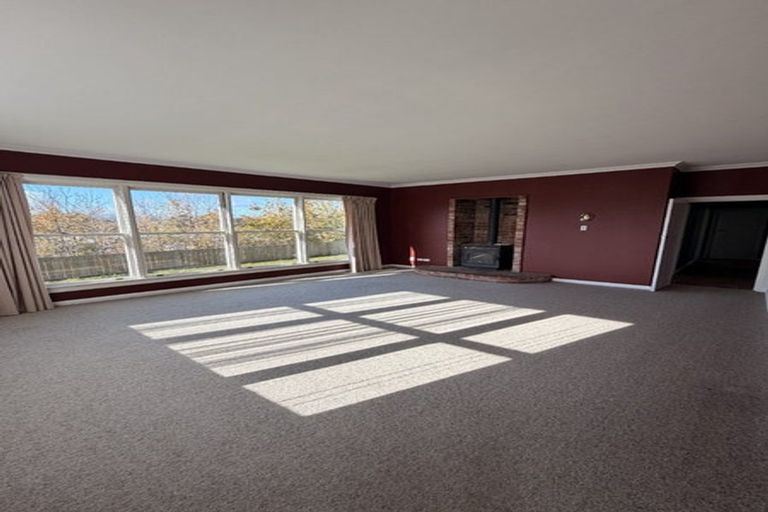 Photo of property in 1 Kiwi Road, Taihape, 4720