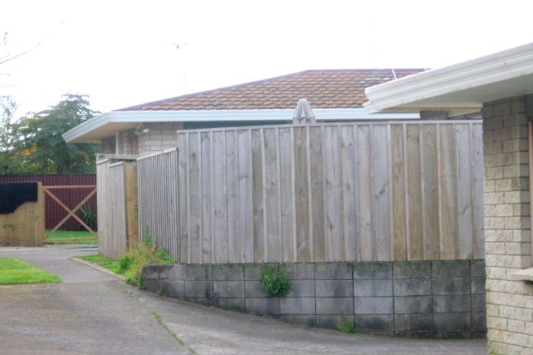 Photo of property in 555c Maunganui Road, Mount Maunganui, 3116