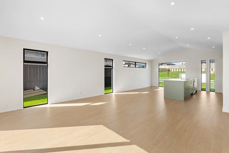 Photo of property in 515 Korimako Drive, Te Awamutu, 3800