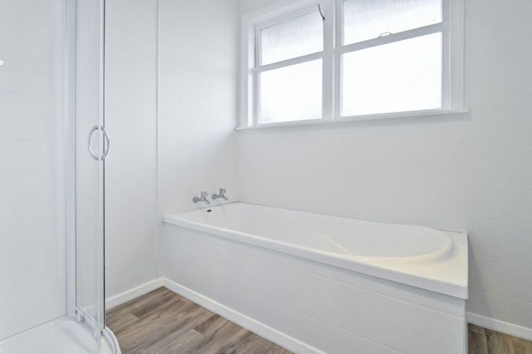 Photo of property in 69 Wilson Road, Flaxmere, Hastings, 4120