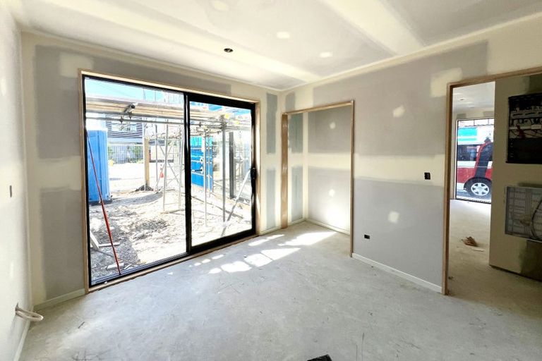 Photo of property in 4/62 Derby Street, St Albans, Christchurch, 8014