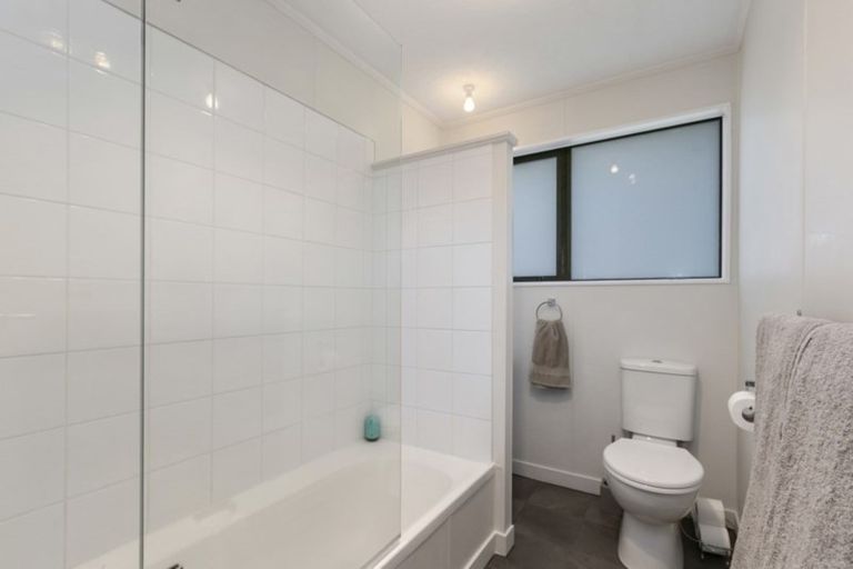 Photo of property in 29 Pollard Street, Wainuiomata, Lower Hutt, 5014