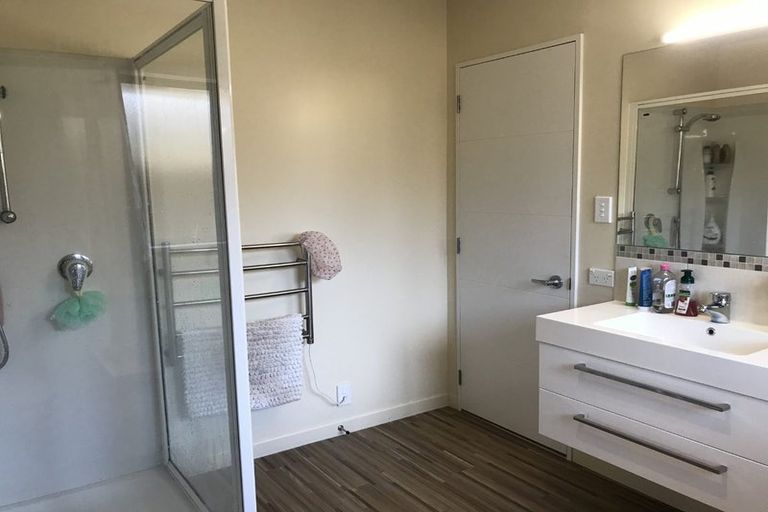 Photo of property in 56 Rannoch Drive, Broomfield, Christchurch, 8042