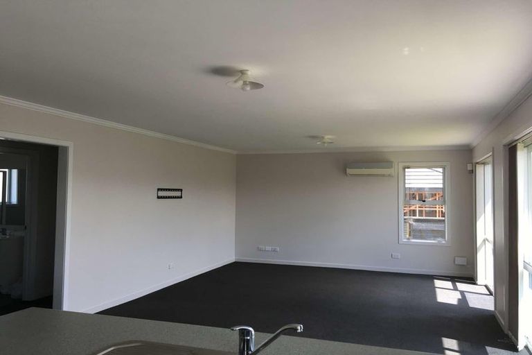 Photo of property in 75 Lothian Crescent, Strathern, Invercargill, 9812