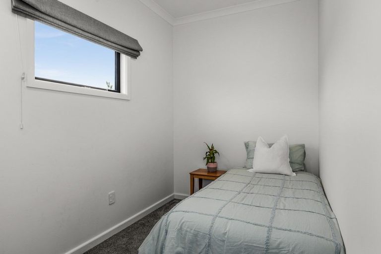 Photo of property in 64 Thompson Road, Twyford, Hastings, 4175