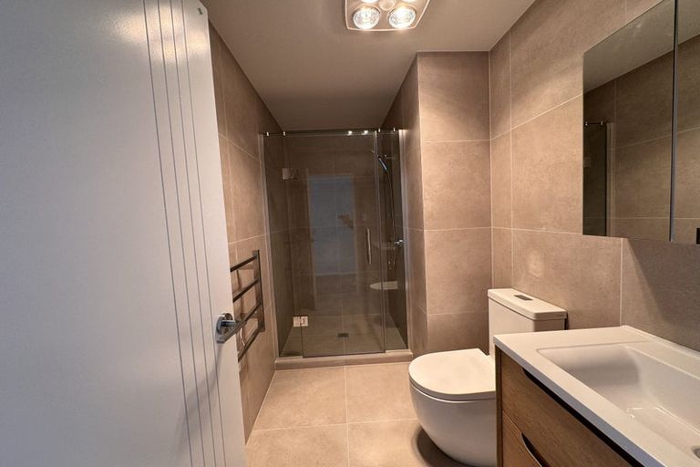 Photo of property in 25 Mataitai Road, Hobsonville, Auckland, 0618