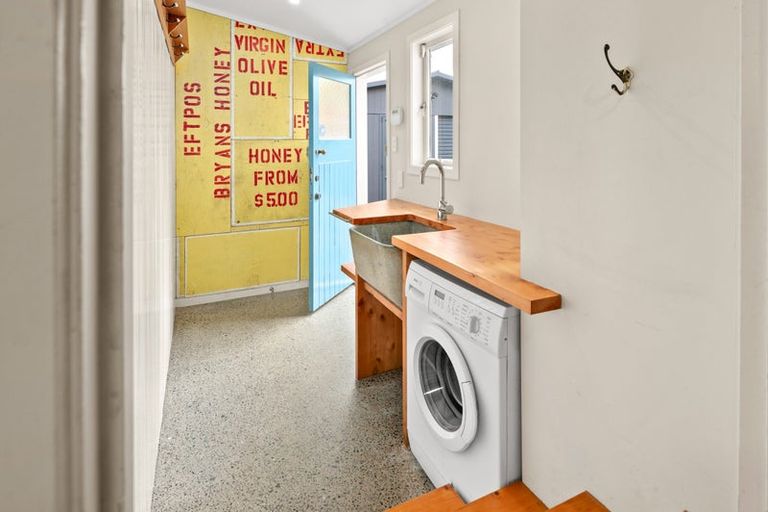 Photo of property in 9 Frances Street, Hamilton East, Hamilton, 3216