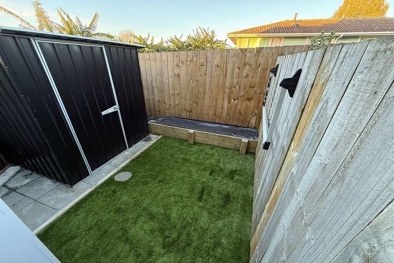 Photo of property in 3 Ngae Place, Mangere East, Auckland, 2024