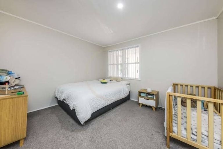 Photo of property in 4/86 Carruth Road, Papatoetoe, Auckland, 2025