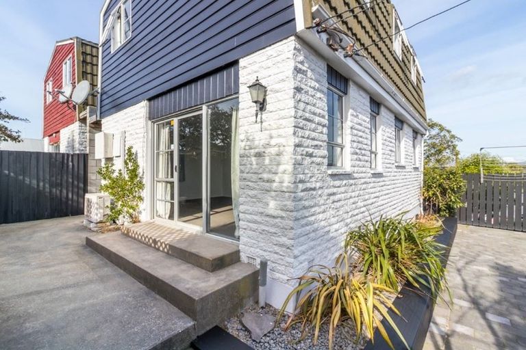 Photo of property in 9 Britannia Street, North New Brighton, Christchurch, 8083