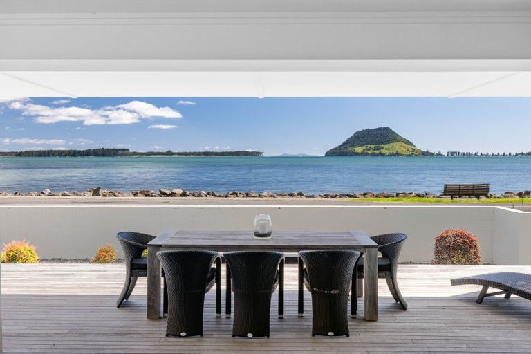 Photo of property in 1/104 Harbour Drive, Otumoetai, Tauranga, 3110