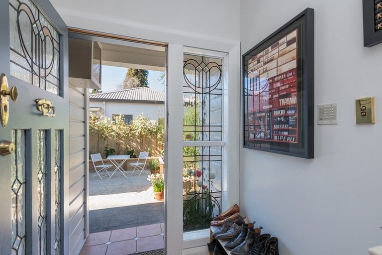 Photo of property in 4 Brougham Street, Nelson South, Nelson, 7010
