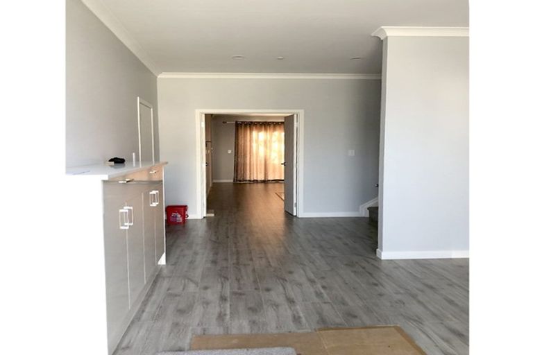 Photo of property in 15 Bruckless Drive, Flat Bush, Auckland, 2019