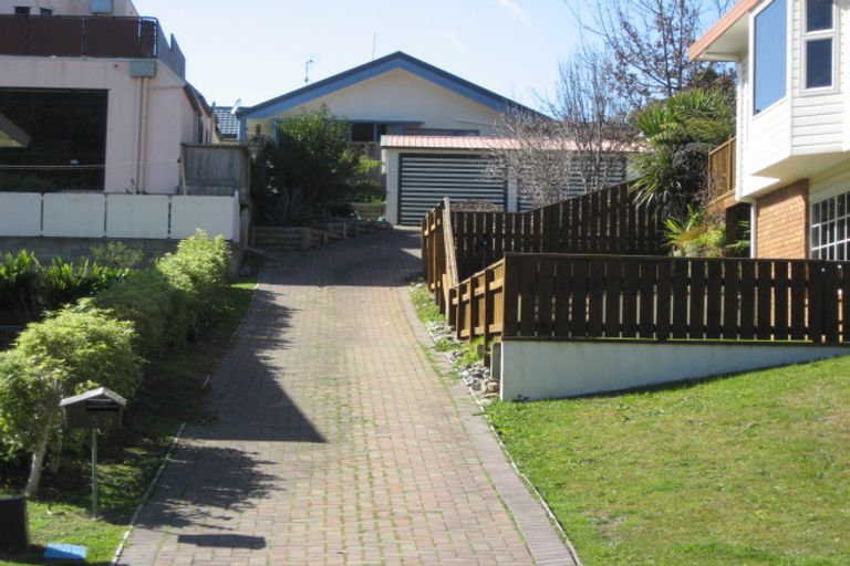 Photo of property in 59 Appenzell Drive, Whakatane, 3120