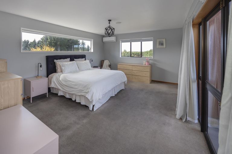 Photo of property in 185 Homestead Road, Weston, Oamaru, 9491