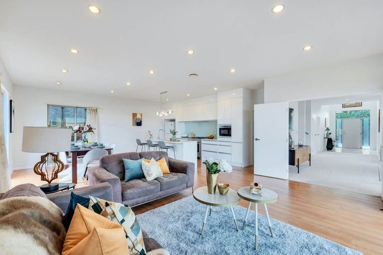 Photo of property in 200 Metcalfe Road, Ranui, Auckland, 0612