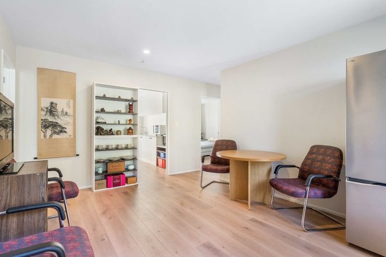 Photo of property in 80 Pinehurst Drive, Pauanui, Hikuai, 3579