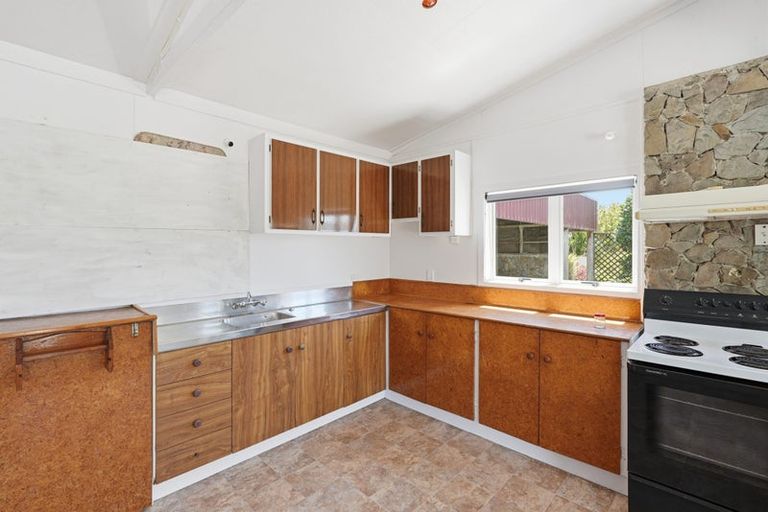 Photo of property in 113 Arawhata Road, Kaingaroa, Kaitaia, 0483