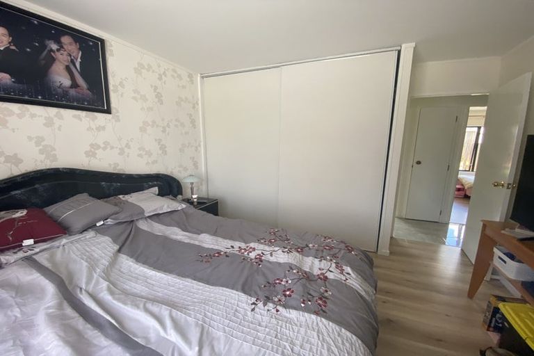 Photo of property in 23 Elderberry Road, Burswood, Auckland, 2013